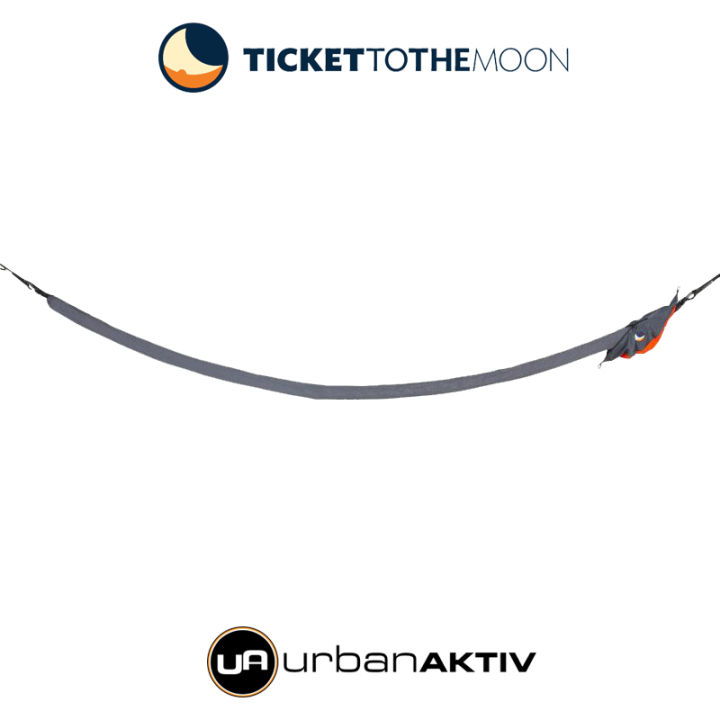 ticket-to-the-moon-hammock-sleeve-ที่คลุมเปล