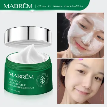 MABREM Slimming Body Cream Weight Lose Anti Winkles Firming And