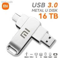 แฟลชไดร์ฟ USB กันน้ำขนาดเล็ก☏│ Jm28เดอัลตา Velocidade À Prova Dgua ไดรฟ์ SSD การ์ดหน่วยความจำแบบ USB 3.0ไดรฟ์ดิสโก้ U 8TB 16TB