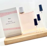 [น้ำหอมแท้แบ่งขาย/Decant] Burberry Her Blossom EDT