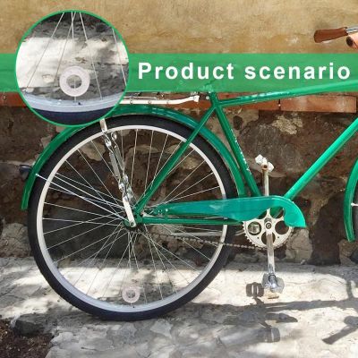 【LZ】❡  Portátil Multifunction Maintenance Repair Tool Acessório de bicicleta de aço Bike Cycling Repair Tools Spoke Spanner Mini alta qualidade