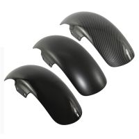 Amark สำหรับ Honda Rebel CMX300 CMX500 CMX 300 500 2017 2018 2019 2020 2021 2022ล้อหน้า Hugger Fender Mudguard Mud Splash Guard