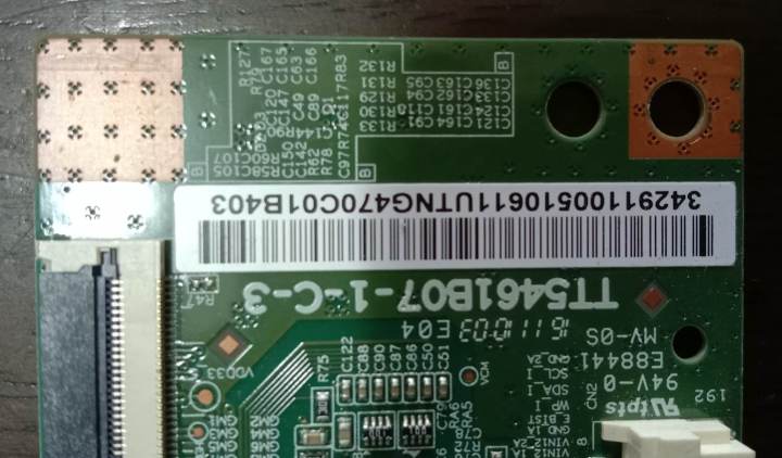 ทีคอนซัมซุงจอ55นิ้ว-samsung-lcd-tv-ua55m6300-ua55m6300ak-ua55m6300akxxm-t-con-board-tt5461b07-1-c-3