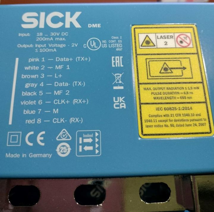 sick-dme5000-223-distance-sensors-dme5000-223-sick-germany