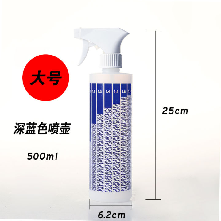 Amway deals spray bottle