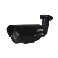 tpkshop กล้องอินฟาเรด IP Camera 2MP FlexWATCH FW1179-FV/WS ปรับเลนได้  2.8-10mm(F1.2) 1/2.9” 2.43M PS CMOS Sensor Onvif