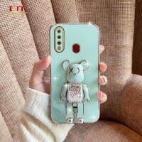 เคสโทรศัพท์ซิลิโคนสำหรับ Samsung A71 A7 A750,เคส A20S A02S A01 A33 A51 M30S หรูหรา A32นิ่มป้องกันการตกเคสด้านหลัง