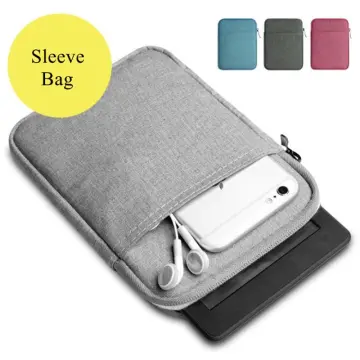 Cute Case For All-new Kobo Nia Case Smart Ebook Cover Tpu Leather
