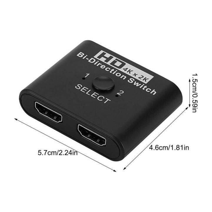 hd-multimedia-interface-splitter-4k-x-2k-hd-multimedia-interface-hub-multi-hd-multimedia-interface-port-splitter-for-tv-with-hd-successful