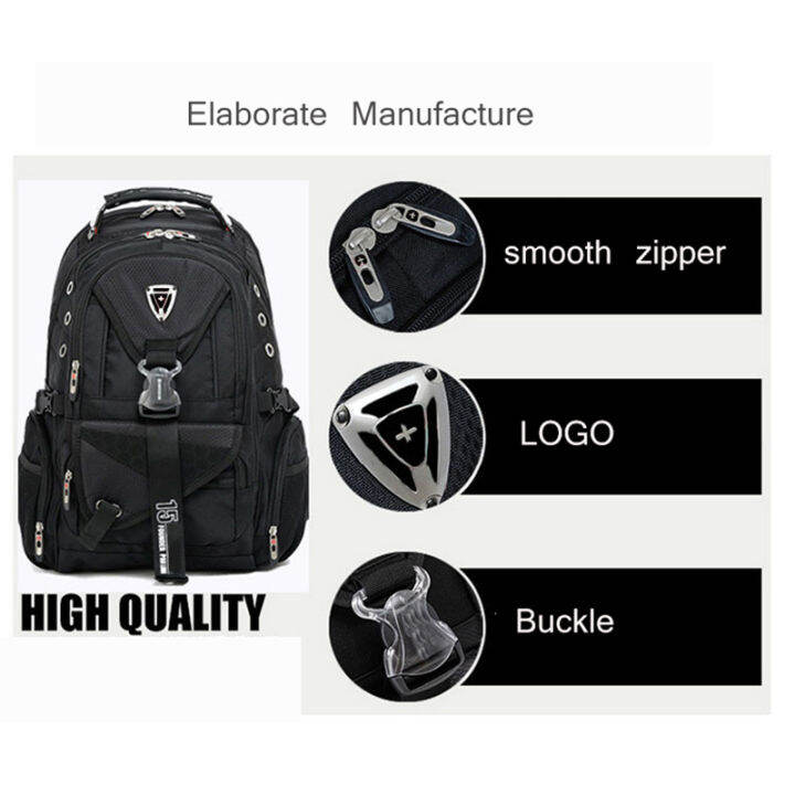 swiss-multifunctional-travel-laptop-backpack-men-schoolbags-students-business-rucksack-17-8-inch-computer-bagpack-waterproof