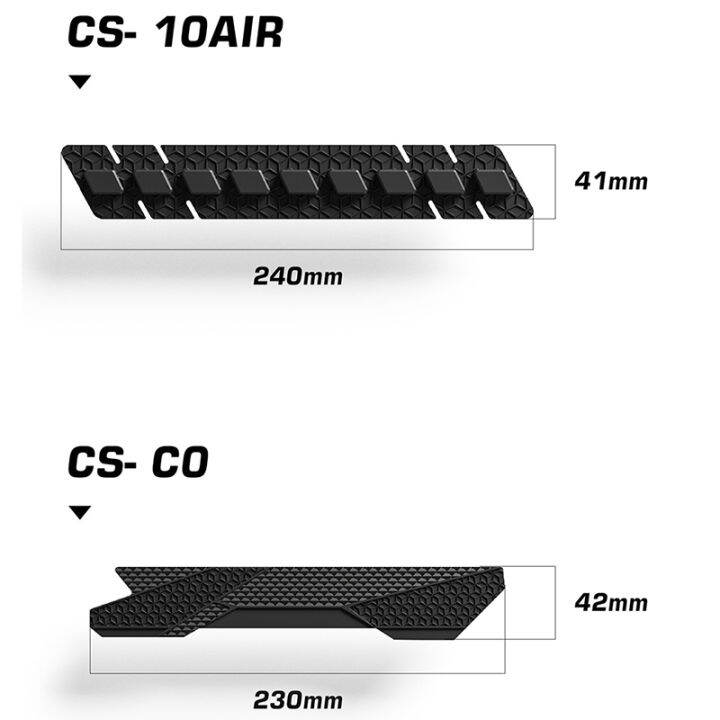 gude001โซ่รถจักรยานถนนโซ่ปกป้องโครงจักรยานยามฝาครอบโครงรถจักรยาน