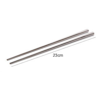 5-pairsvanzlife-food-stainless-steel-chinese-chopstick-for-sushi-household-childrens-chopstick-holder-kitchen-metal-chopsticksth