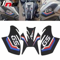 Fits For BMW R1200GS LC 2013 2014 2015 2016 Motorcycle Tank Anti Slip Sticker Gas Pad Knee Grip Traction Side Kneepad 3M Decal