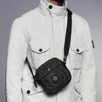 Stone Island c.Company.p 21SS messenger bag 90270 bag 2058 [original orders]