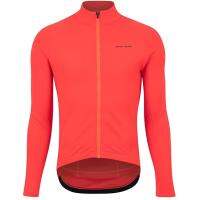 PEARL IZUMI Attack Thermal Jersey long sleeves cycling jersey