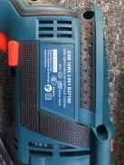 bộ máy khoan boscom bắn vít 1200w, 36 món tặng kem