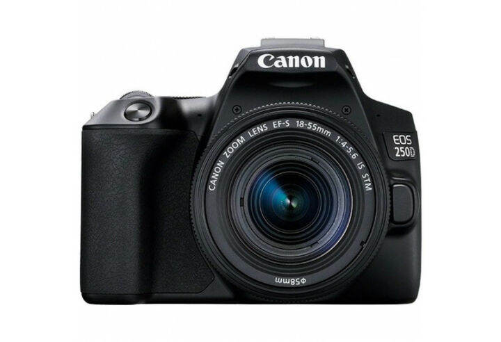 canon 200d lazada