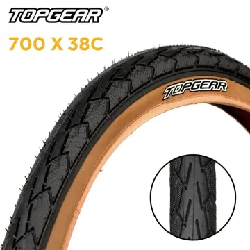 700 x 38c online bicycle tire