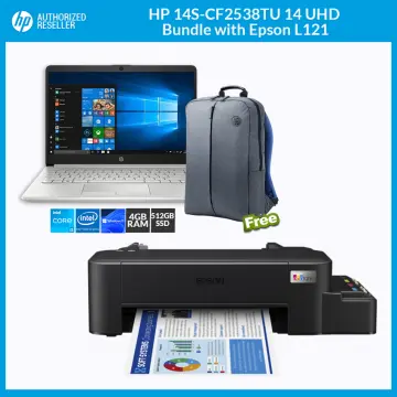 printer laptop price