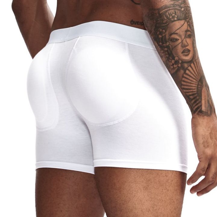 mieshut-2023-ผู้ชายเซ็กซี่-ass-lifter-ขยายกางเกงที่ถอดออกได้แผ่นนักมวยชุดชั้นในก้นเสริมกางเกงขาสั้นผู้ชายกางเกงใน