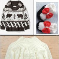 、’】【‘ 1Pcs Baby Wool Wholesale Baby Milk Cotton Wool Hair Baby Sweater Wool 50G/Ball  Crochet Yarn 50G Yarn
