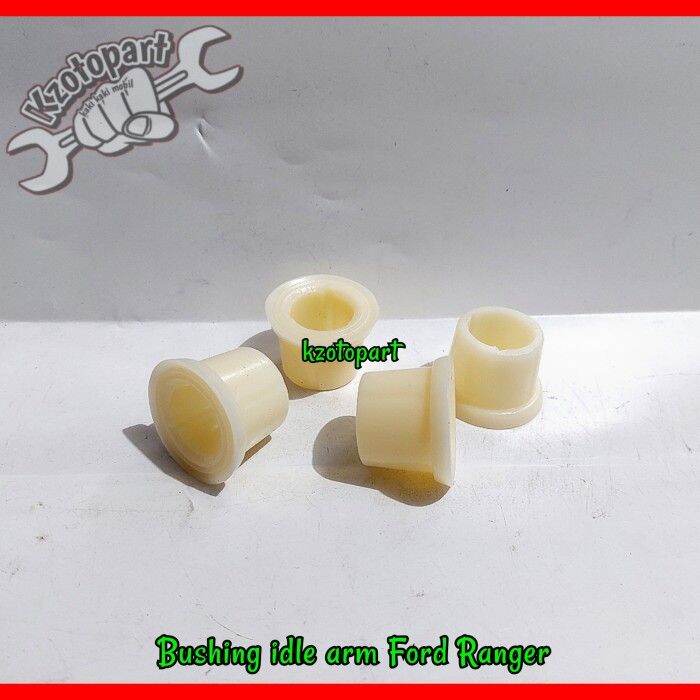 Bushing Bosh Idler idle Arm Ford Ranger Everest Mazda Bt 50 Lazada