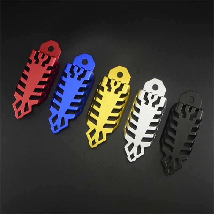 fork-front-decor-aluminum-protector-accessories-protector-universal-shock-absorber-accessories-motorcycle-shock-absorber-cover-motorcycle-shock-absorber
