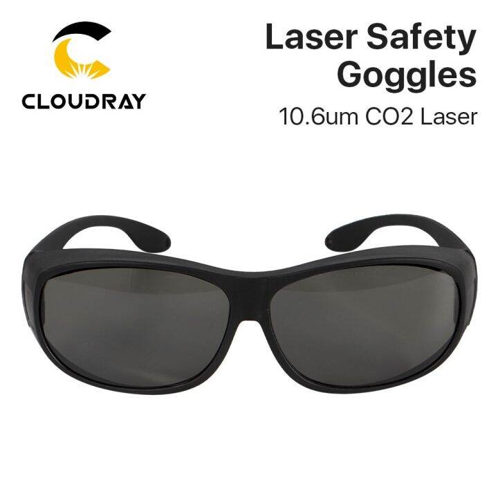 cloudray-10600nm-style-c-laser-safety-goggles-od6-ce-protective-goggles-for-co2-laser-cutting-engraving-machine