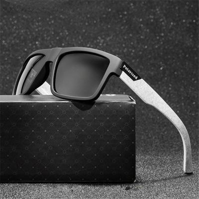 MAYTEN Brand Polarized Sunglasses Men Women Fishing Glasses Sun Goggles Camping Hiking Driving Eyewear Sport Sun Glasses UV400 Cycling Sunglasses