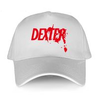 Latest Design Baseball Caps luxury brand hat for Men dexter Adult popular Sport Bonnet Womens Cotton Casual Adjustable Cap