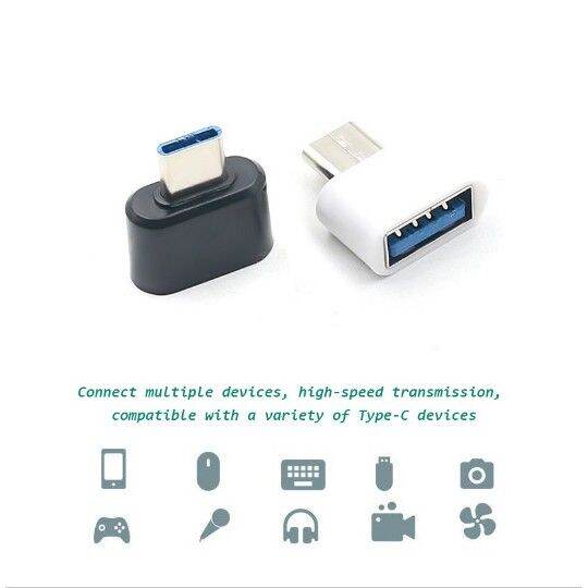 อะแดปเตอร์แปลง-type-c-to-usb-otg-ขนาดเล็ก-แบบพกพา-qc7311706