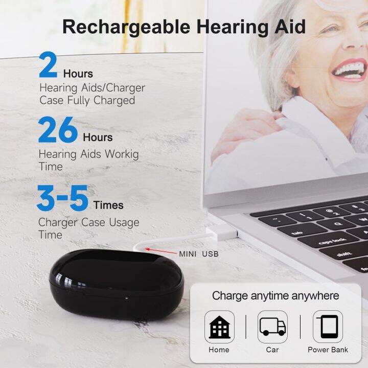 zzooi-ting-dj-hearing-aid-rechargeable-hearing-amplifier-for-mild-moderate-hearing-loss-senior-adults-noise-reduction-en-ia010a