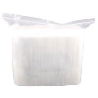 Hot Disposable Microfibre Electrostatic Floor Cloths For Flat Swivel Mop Multi Fitting Cleaning Wipes Dust Removal Mop Paper