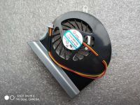 Newprodectscoming New Cooler Fan For MSI GP60 GE60 2QF 864XCN 2QF 865XCN 2PE 024XCN 2PE 448XCN 449XCN PAAD06015SL A166 N039 Laptop CPU Cooling