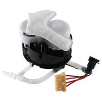 Car ENGINE FUEL GAS PUMP MODULE UNIT ASSEMBLY FUEL GAS PUMP for AUDI A6 2019 4K0919087Q