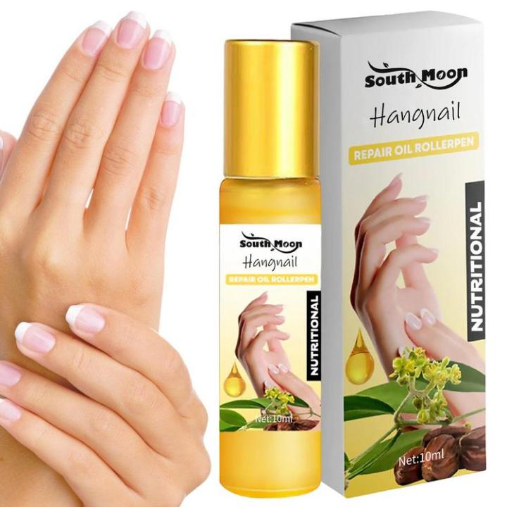 natural-oils-for-nails-10ml-portable-home-nail-care-kit-professional-brightening-cuticle-oil-multi-use-cuticle-revitalizing-oil-finger-edge-nourishing-essential-oil-for-women-in-style