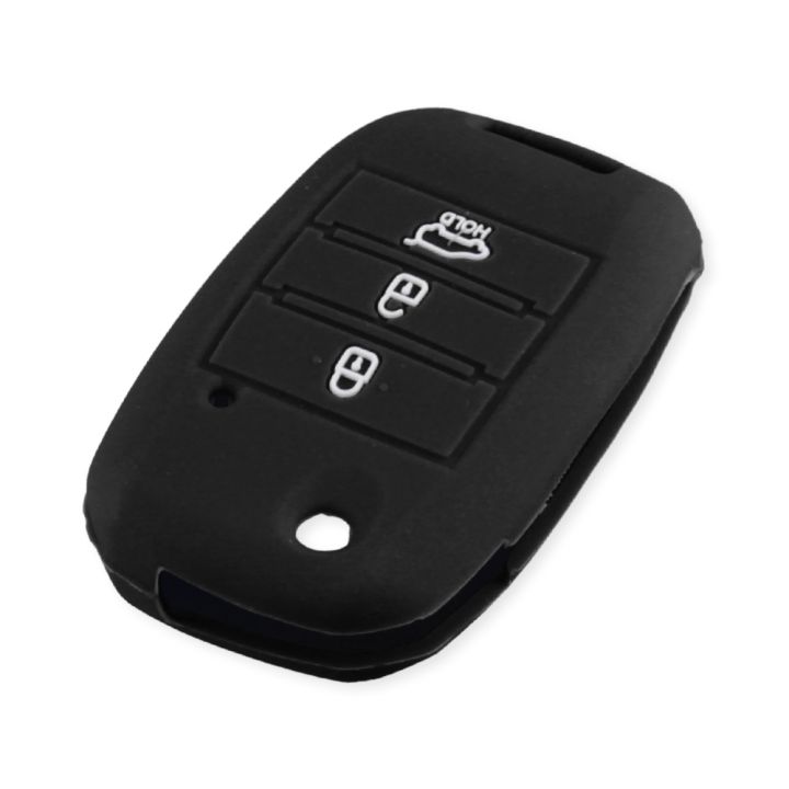 keyyou-20x3-przyciski-silikonowe-etui-klucza-samochodowego-case-dla-kia-sid-rio-dusza-sportage-ceed-sorento-cerato-k2-k3-k4-k5