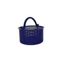 Swimming Pool Strainer Basket Replacements Swimming Pool Skimmer Basket Swimming Pool Filter Basket for Hayward SPX1096