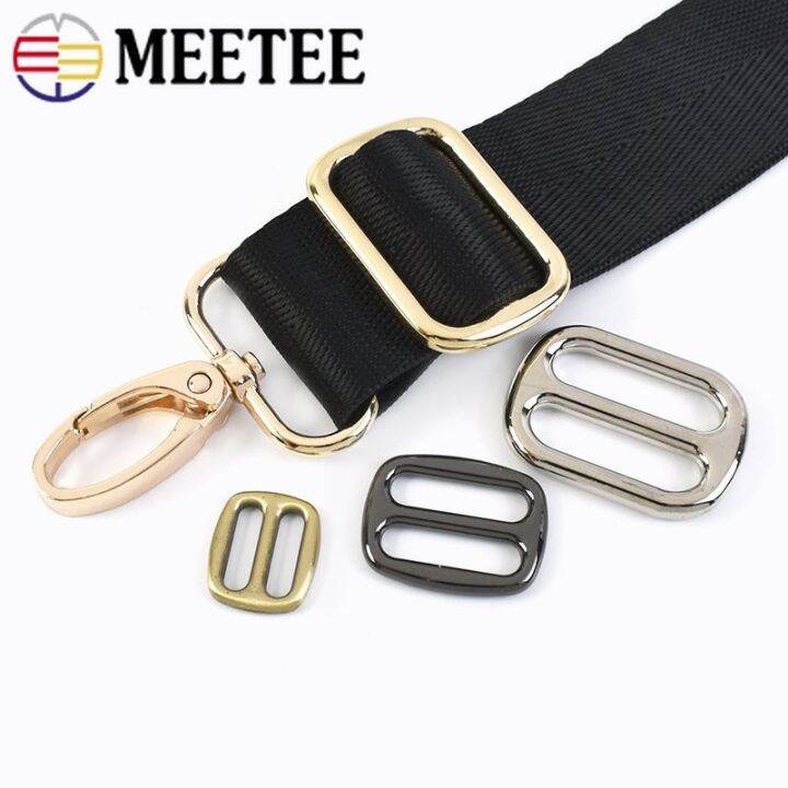 cw-10pcs-12-50mm-bag-buckles-for-belt-backpack-metal-slider-tri-glide-adjuster-buckle-strap-webbing-clasp-diy-sewing-accessories