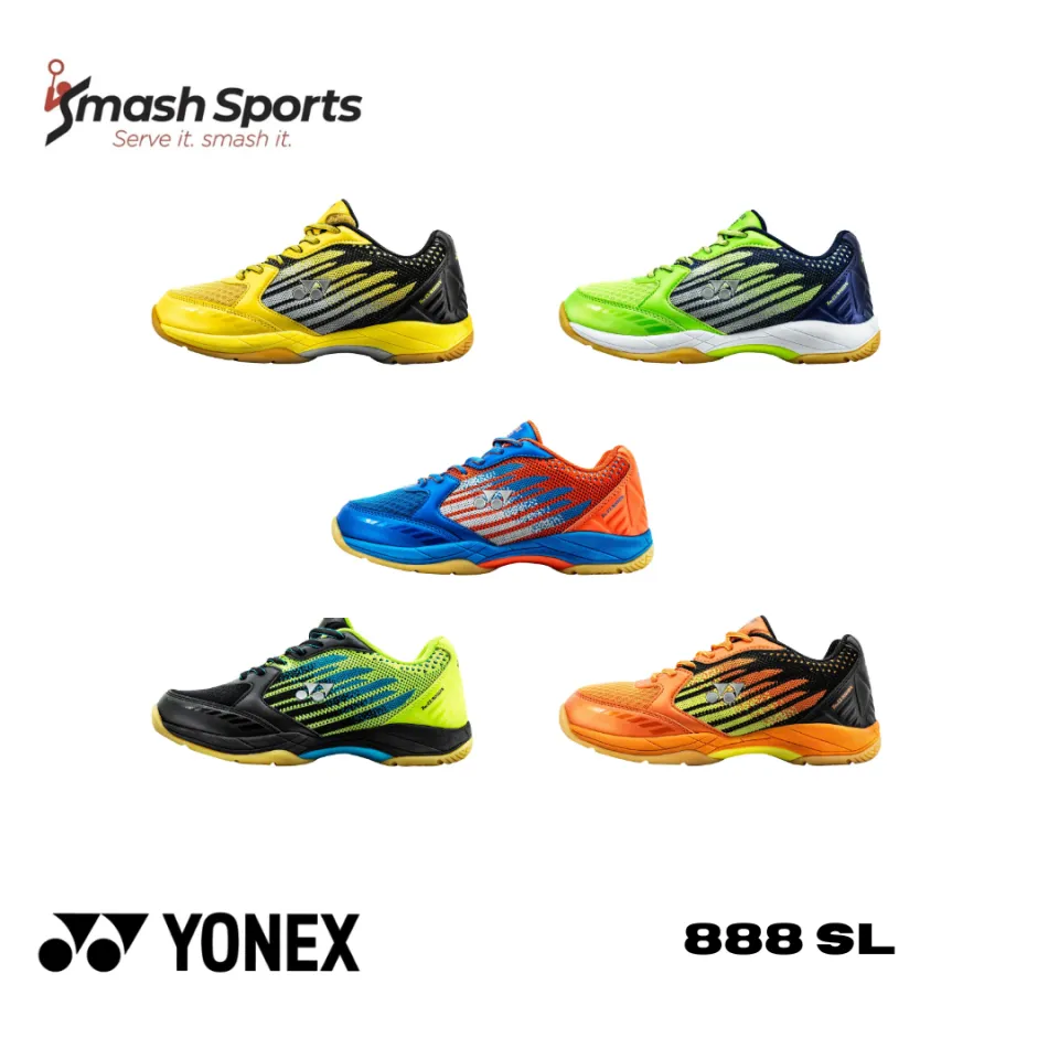 yonex gr 202 price