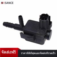 ISANCE 1 ชุด Crankcase แยกน้ำมัน PCV Vent Valve KIT Breather ท่อ 11151703484 11151703775 Fit สำหรับ BMW E36 E39 Z3 M3 323i