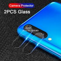 hot【DT】 2pcs Glass Protector for 9 8 Xiomi Mi8 Mi9 Xiami Mi8se Mi9se Xaomi 8se 9se Tempered Film