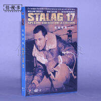 DVD D9-17โทรศัพท์มือถือ Mandarin CD