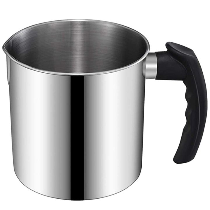 candle-making-pouring-pot-44-oz-double-boiler-wax-melting-pot-candle-making-pitcher-heat-resistant-handle