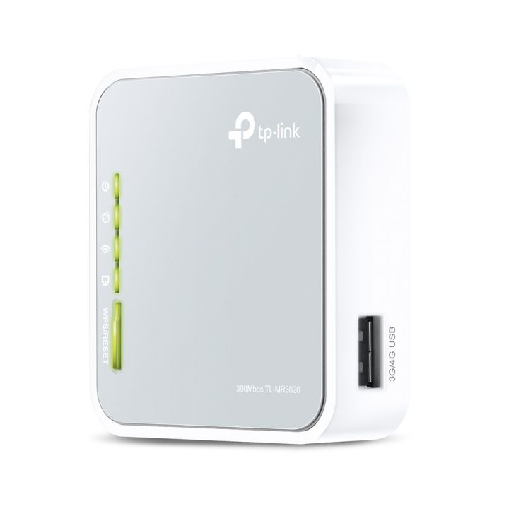 tp-link-tl-mr3020-portable-3g-4g-wireless-n-router-3g-4g-router-ap-wisp-รับประกัน-limited-lifetime-warranty-โดย-tp-link-ประเทศไทย