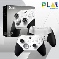 จอย Xbox Elite Wireless Controller Series 2 Core [XBoxX] [มือ1]