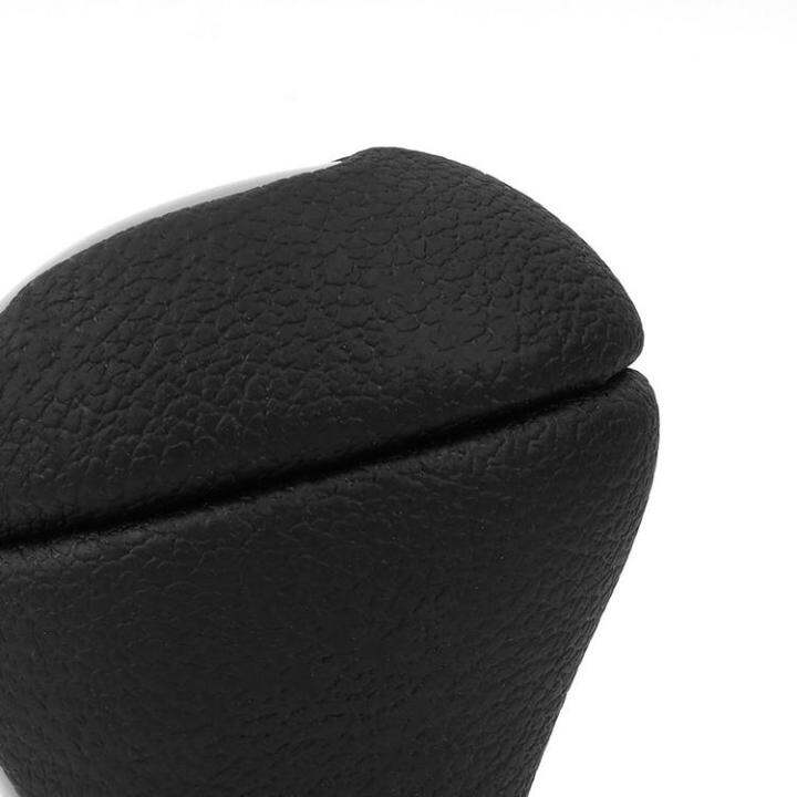 gear-shift-head-shifter-knob-anti-scratch-comfortable-handle-fit-skin-friendly-universal-car-accessories-replacement-part-dirt-resistant-shift-head-for-pickups-trucks-cars-very-well