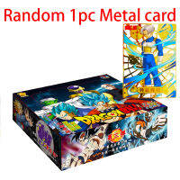 ใหม่ Dragones บอลการ์ด TCG B Ooster กล่องคอลเลกชันญี่ปุ่นอะนิเมะหายากแพ็คครอบครัวพรรคตารางของเล่นของขวัญวันเกิดเกมเด็ก