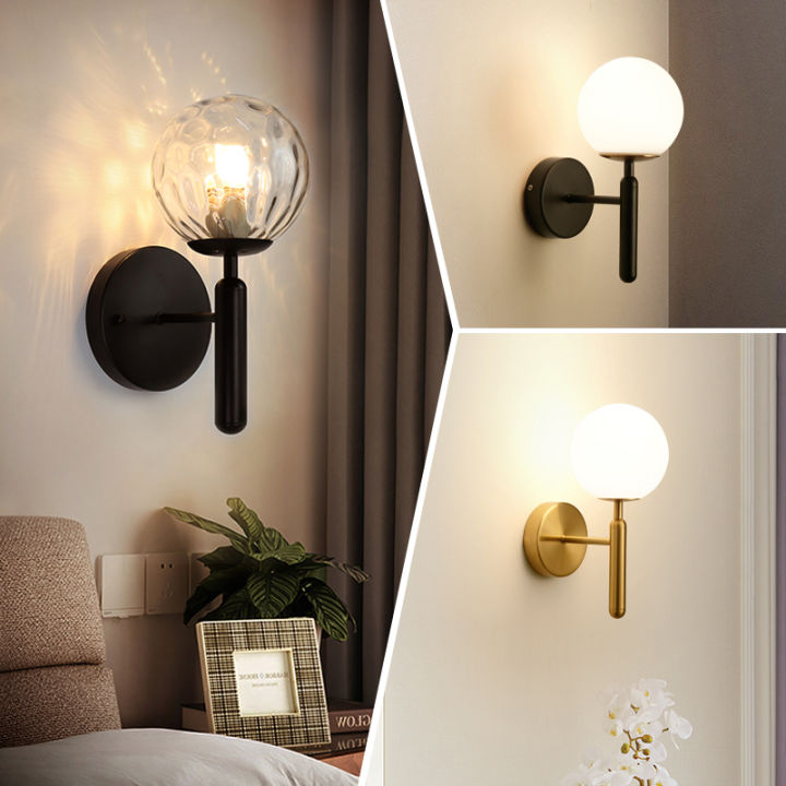 modern-bedroom-bedside-iron-led-sconce-lamp-for-living-room-bedroom-bedside-background-corridor-decor-lighting