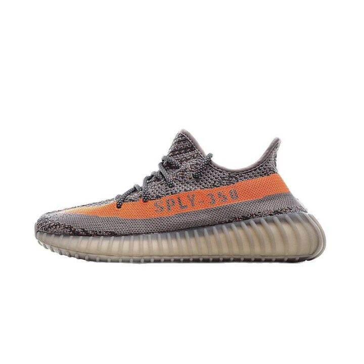 adidas-yeezy-boost-350-v2-รองเท้าผู้ชาย-รองเท้าผู้หญิง-รองเท้าผ้าใบผช-รองเท้าผ้าใบผญ-ร้องเท้าผ้าใบ-รองเท้าวิ่งชาย-รองเท้